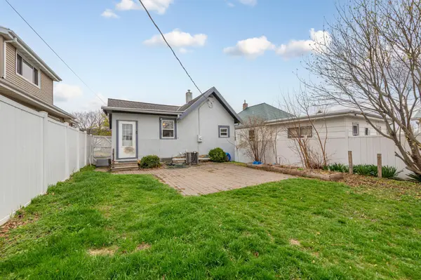 910 N 2nd ST, Mankato, MN 56001