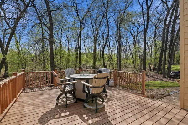 6624 129th ST W, Apple Valley, MN 55124