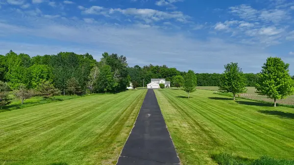 13970 Ronneby RD NE, Foley, MN 56329