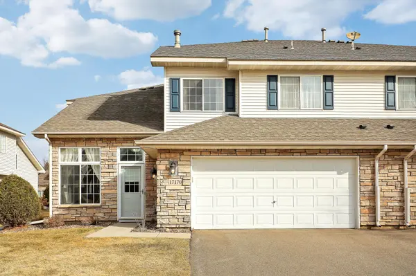 17170 Eastwood AVE #150, Lakeville, MN 55024