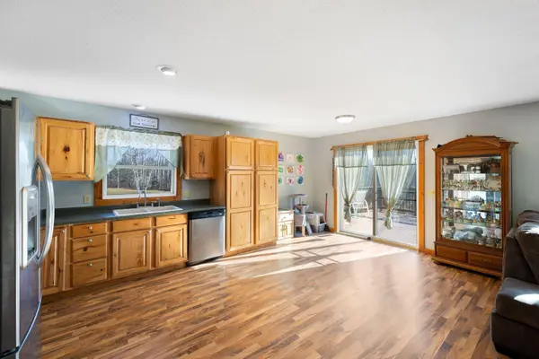 5602 County Road 4, Cromwell, MN 55726