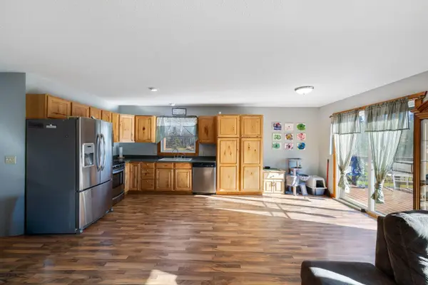 5602 County Road 4, Cromwell, MN 55726
