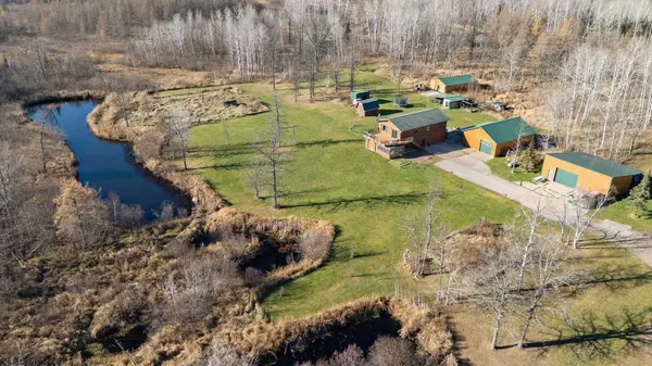 5602 County Road 4, Cromwell, MN 55726