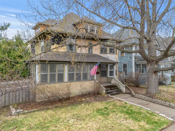 924 Marshall AVE, Saint Paul, MN 55104