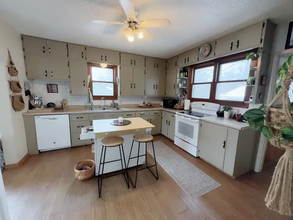 2721 Bixby AVE NE, Bemidji, MN 56601