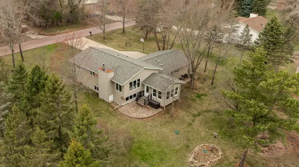 2672 Daybreak CT SE, Rochester, MN 55904