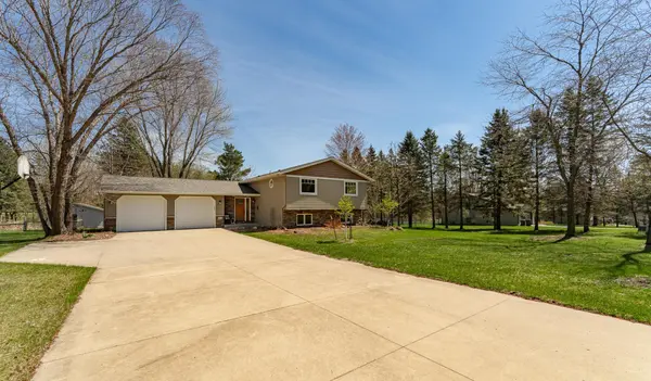 2672 Daybreak CT SE, Rochester, MN 55904
