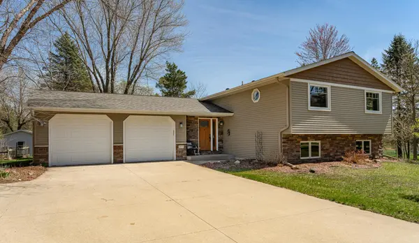 2672 Daybreak CT SE, Rochester, MN 55904