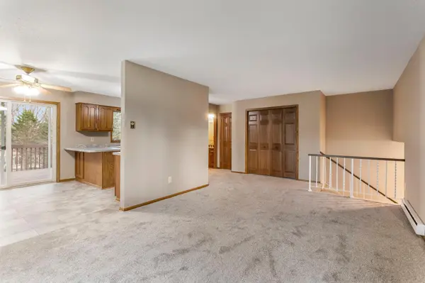 617 High Ridge RD, River Falls, WI 54022