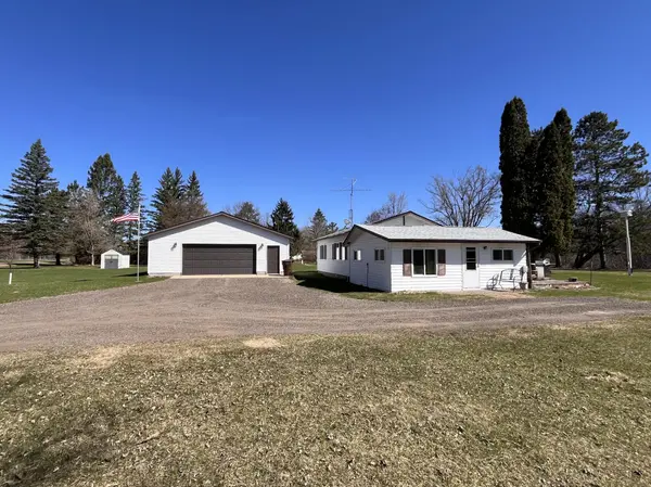 37828 440th PL, Aitkin Twp, MN 56431