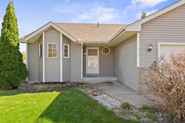 610 Nordic LN, Buffalo, MN 55313