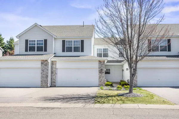 16304 70th AVE N, Maple Grove, MN 55311