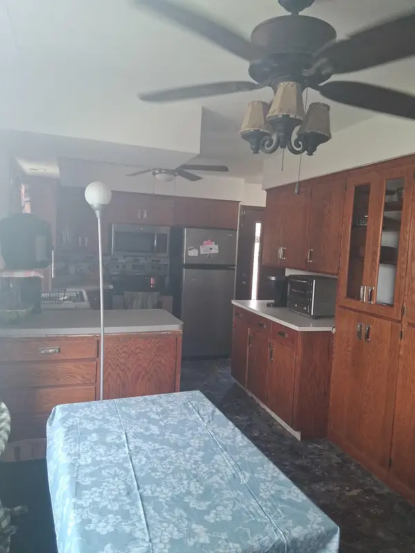 3785 Upper 321st ST W, Northfield, MN 55057