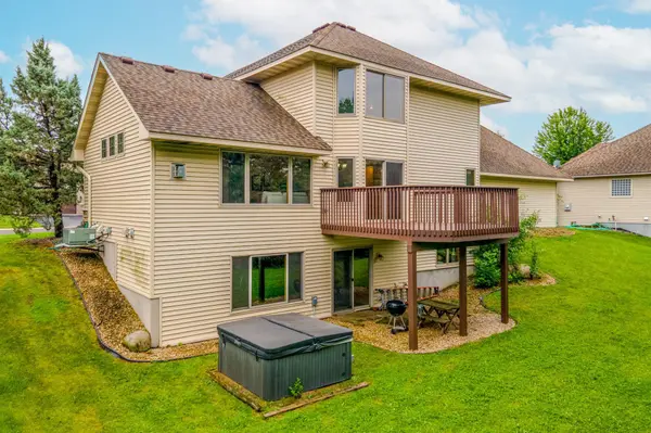 10771 Scott AVE N, Brooklyn Park, MN 55443