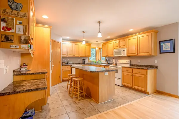 10771 Scott AVE N, Brooklyn Park, MN 55443