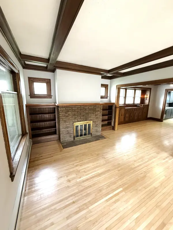 455 3rd ST SE, Cokato, MN 55321