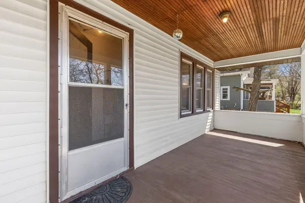 320 S Adams ST, Saint Croix Falls, WI 54024