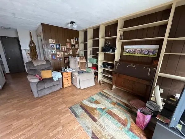 267 Wegener DR, Breckenridge, MN 56520