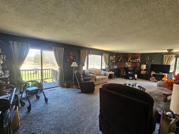 43398 240th ST, Aitkin, MN 56431
