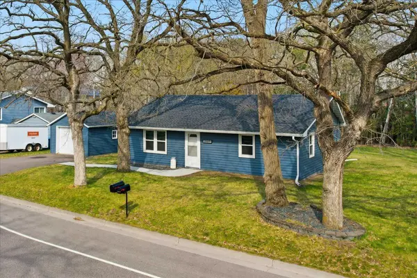 26019 2nd ST W, Zimmerman, MN 55398