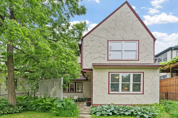 4925 Logan AVE S, Minneapolis, MN 55419