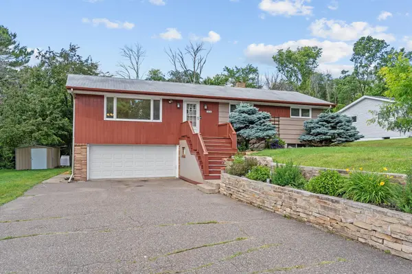 10724 32nd AVE N, Plymouth, MN 55441