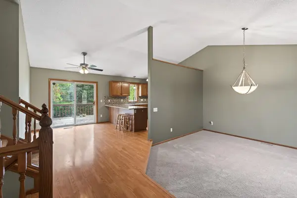 8270 Dawson WAY, Inver Grove Heights, MN 55076