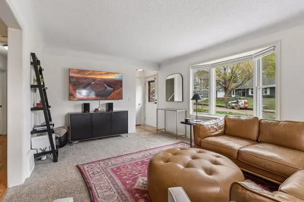 418 Tyler AVE S, Edina, MN 55343