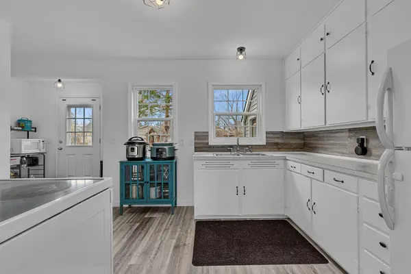221 Hintzen ST, Miltona, MN 56354