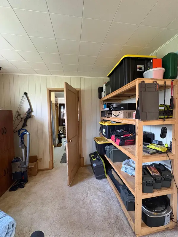 121 SW O'Connell ST, Clontarf, MN 56226