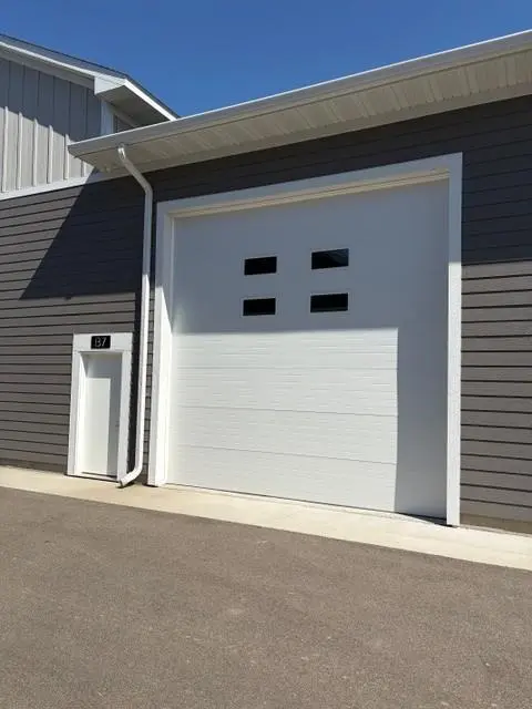 721 Industrial BLVD,  Watertown,  MN 55388