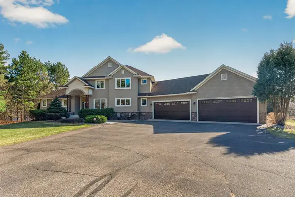 14405 271st AVE NW, Zimmerman, MN 55398