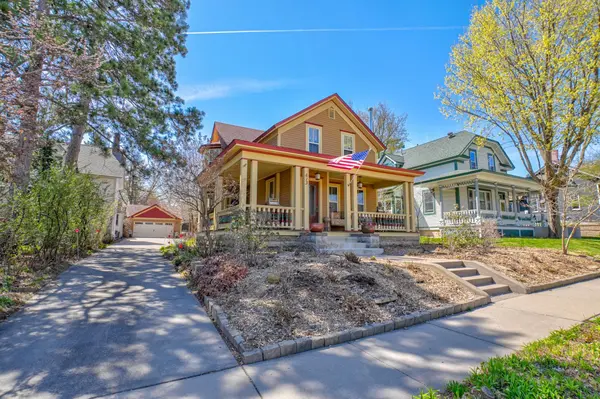 613 Olive ST W, Stillwater, MN 55082