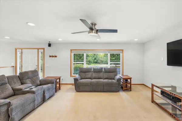 18757 243rd AVE NW, Big Lake, MN 55309