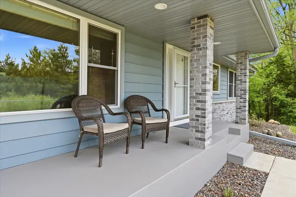 18757 243rd AVE NW, Big Lake, MN 55309