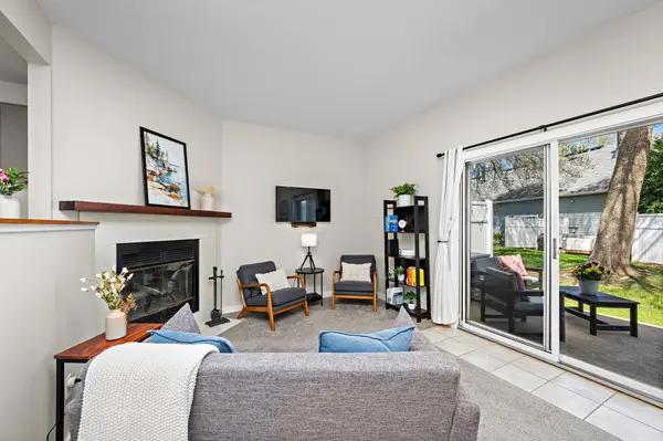 5607 Sanibel DR, Minnetonka, MN 55343