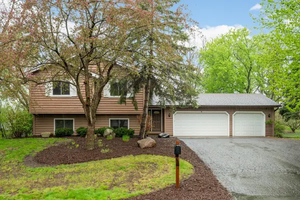 16690 Willow LN SW, Prior Lake, MN 55372