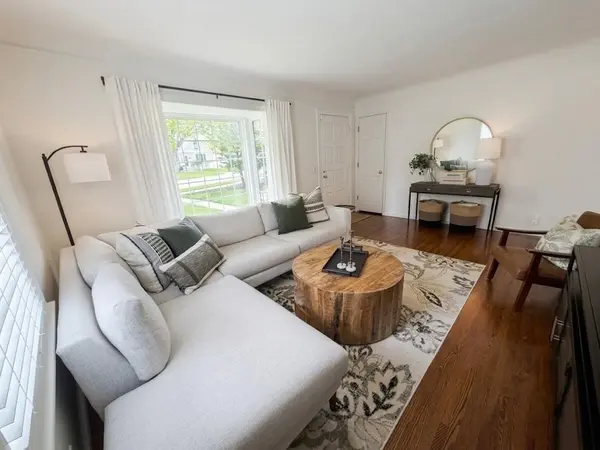 3137 Nevada AVE S, Saint Louis Park, MN 55426