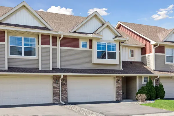 13797 102nd PL N, Maple Grove, MN 55369