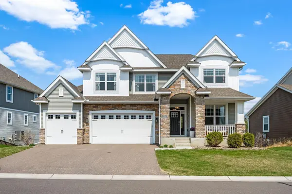 19322 Annabelle LN, Hamel, MN 55340