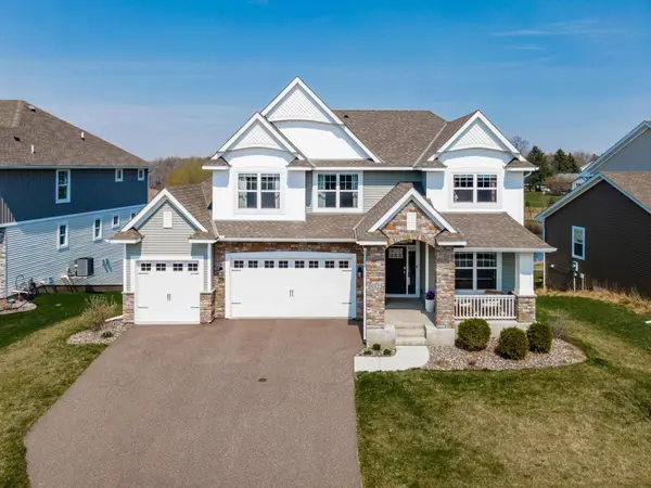 19322 Annabelle LN, Hamel, MN 55340