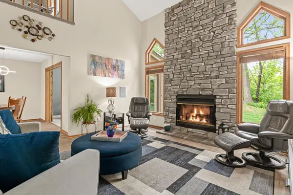 13145 Gemstone CT, Apple Valley, MN 55124