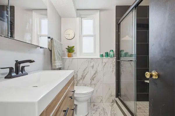 1778 Gabbro TRL, Eagan, MN 55122