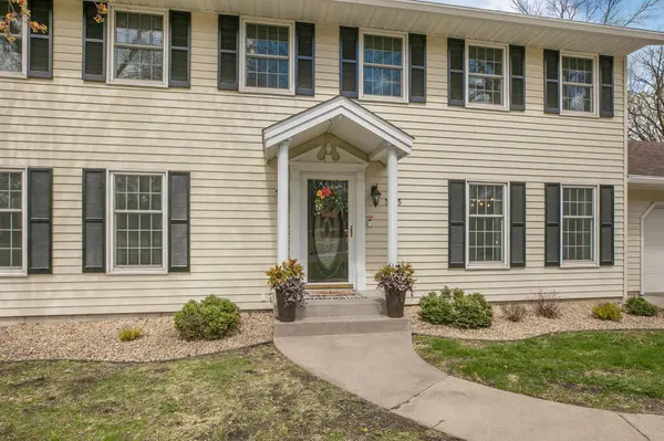 3005 19th ST S, Saint Cloud, MN 56301