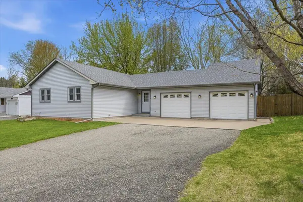 1730 Wisconsin ST, River Falls, WI 54022