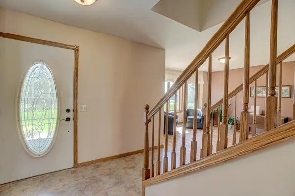 922 Ridge PASS, Hudson, WI 54016
