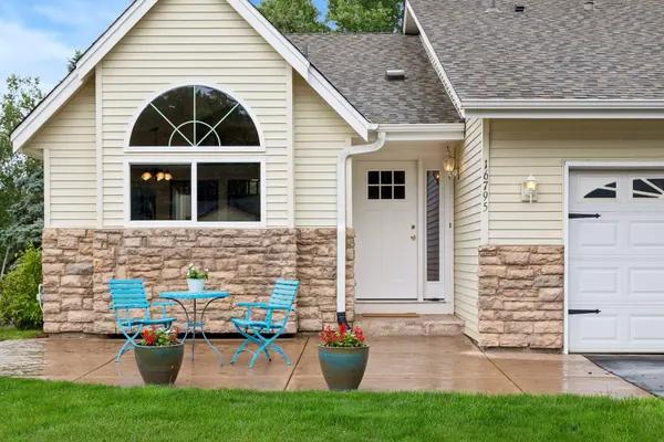 16795 Hershey CT, Lakeville, MN 55044