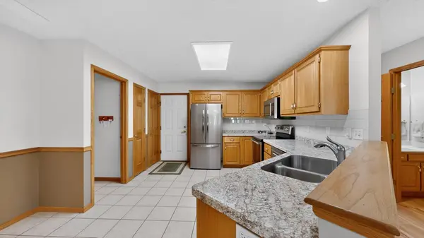 4807 Tee CT SW, Rochester, MN 55902