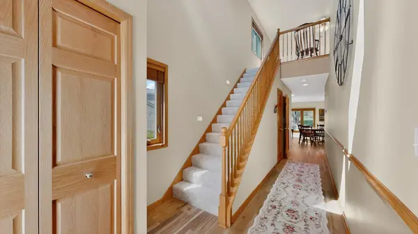 4807 Tee CT SW, Rochester, MN 55902