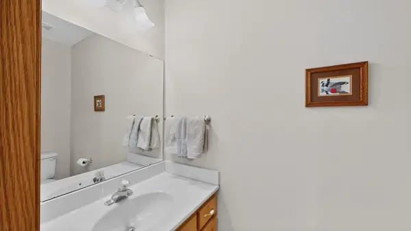 4807 Tee CT SW, Rochester, MN 55902
